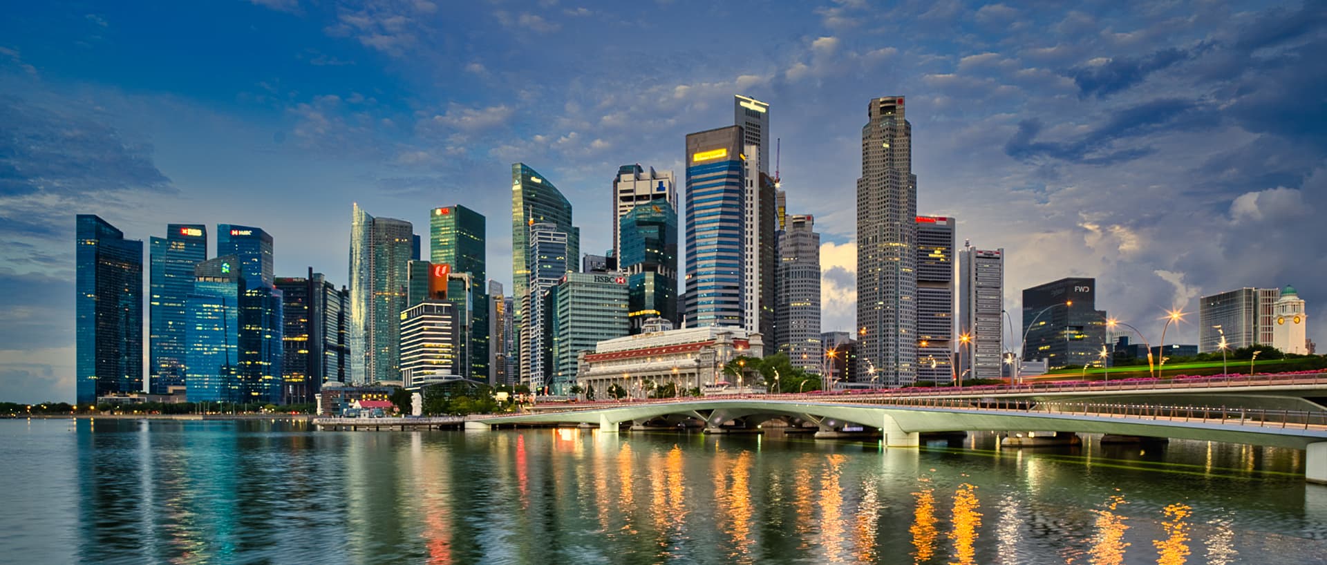 Image 1 Singapore